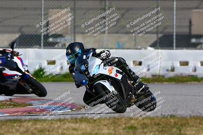 media/Jan-22-2023-Fastrack Riders (Sun) [[8956088f29]]/Level 3/Session 2 (Turn 9)/